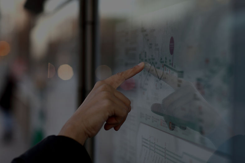 Touchscreen%2520Computer_edited_edited.j