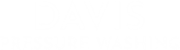 Name2.png