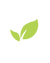 BLATT.png