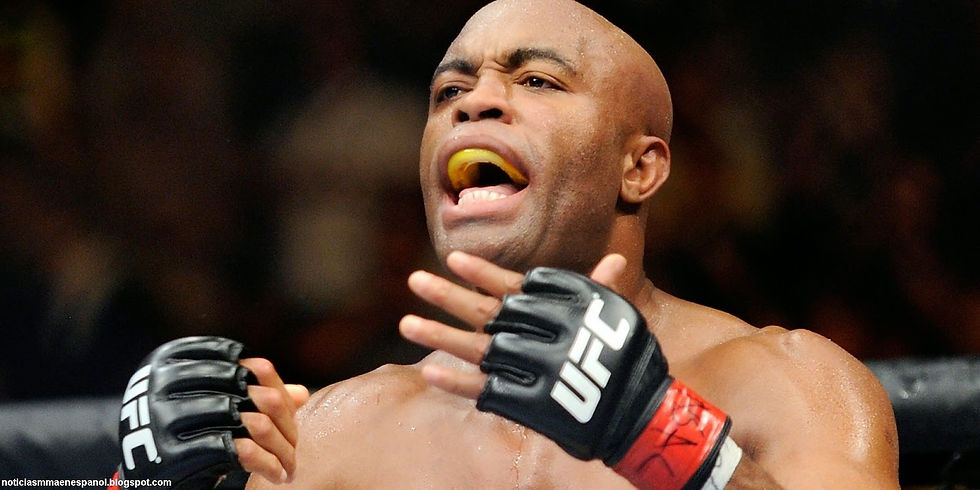 Miniatura: Protectores bucales