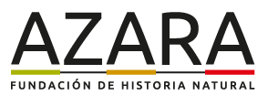 fundacion-historia-natural-felix-de-azar