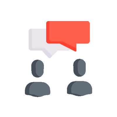981-consultation-flat.gif