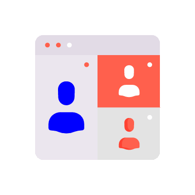 970-video-conference-flat.gif
