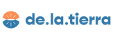 FDT_Identidad_COLOR_ISOLOGO horizontal_p.webp