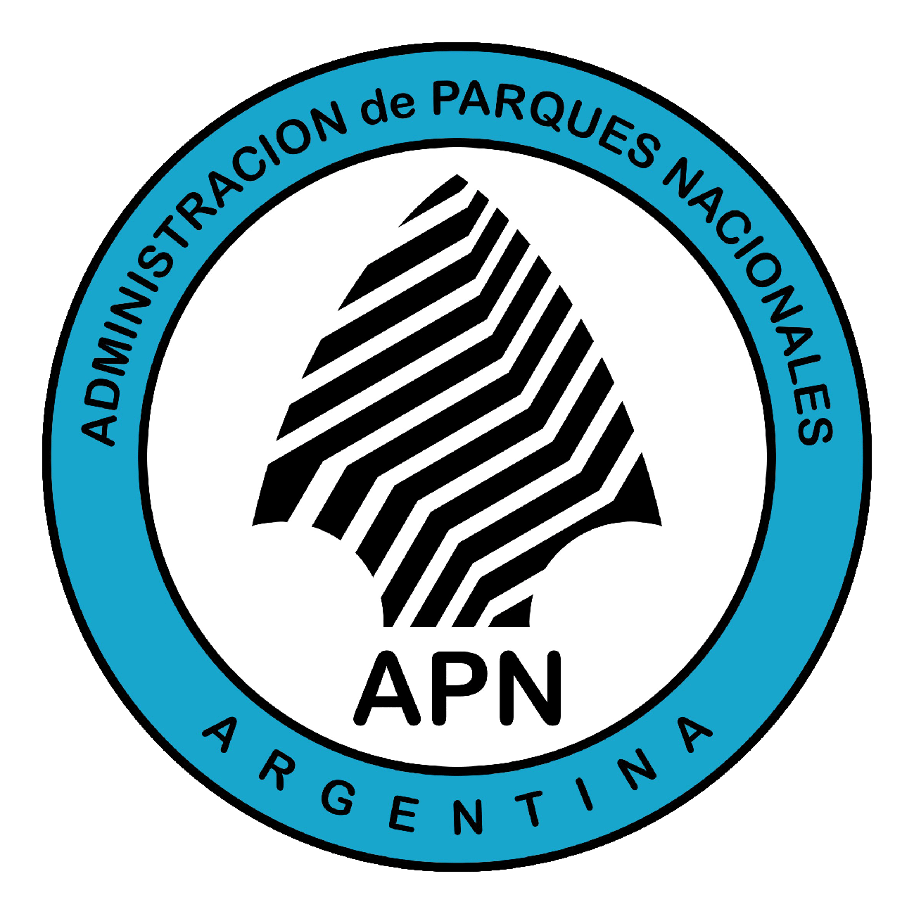 LOGO APN 2014 GIF.gif