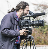 Marcelo Viñas