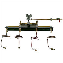 Cylinder-Manifold-System.jpg