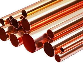 copper-pipes-500x500.jpg