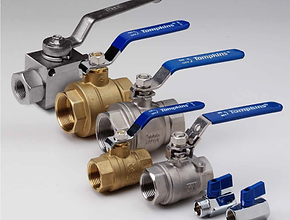 ball_valves_with_hpv_added_11112014.png