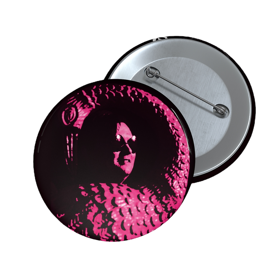 Thumbnail: Goode Grief Button