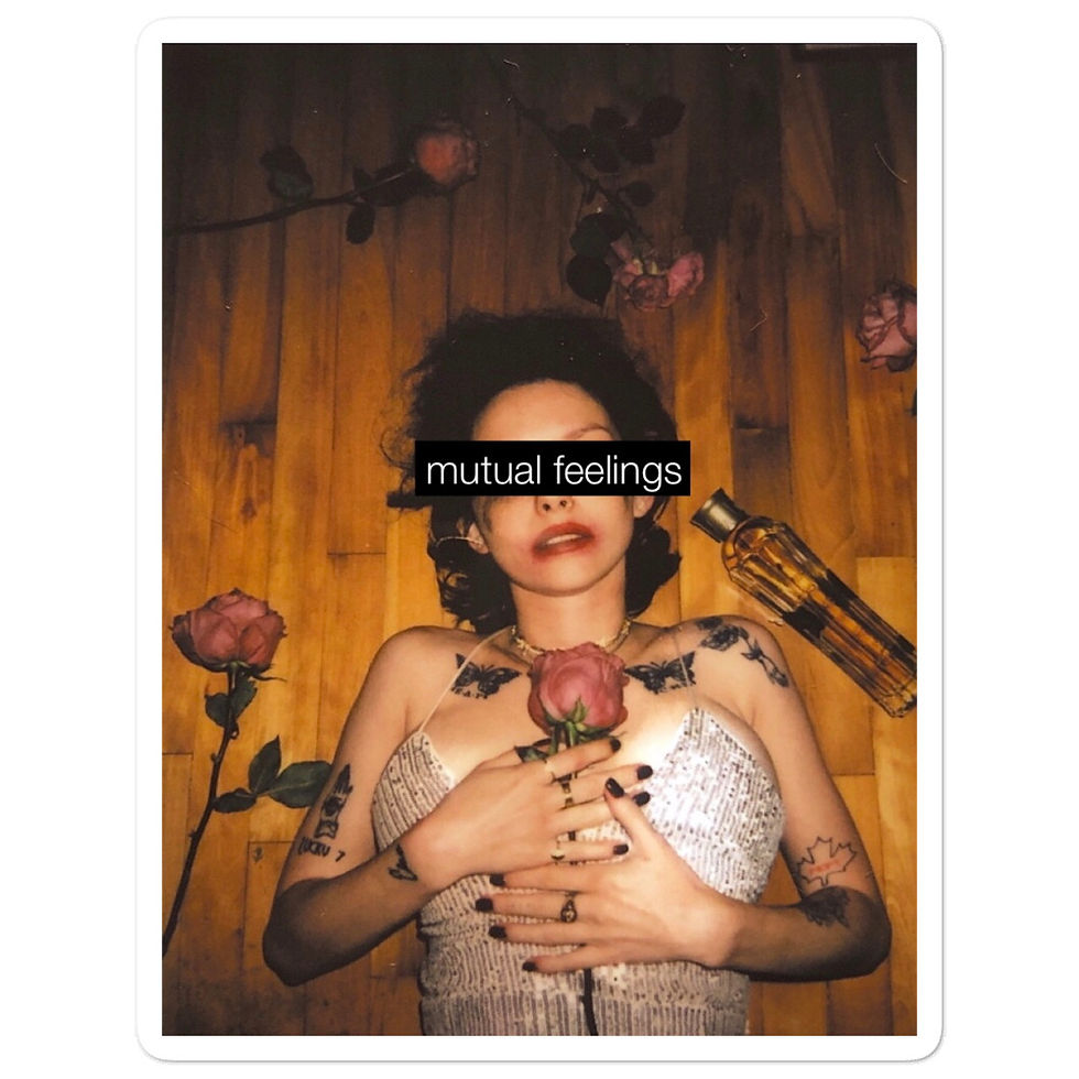 Thumbnail: mutual feelings sticker