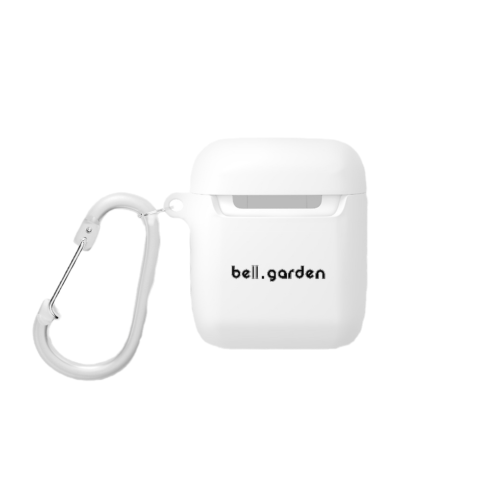 Thumbnail: Prism Airpods Case
