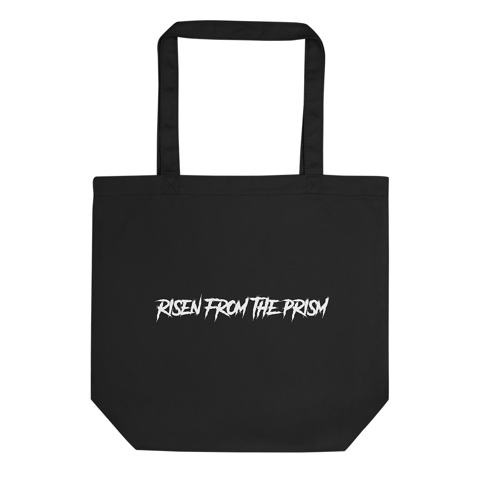 Thumbnail: RFTP2 Trick-or-Treat Bag