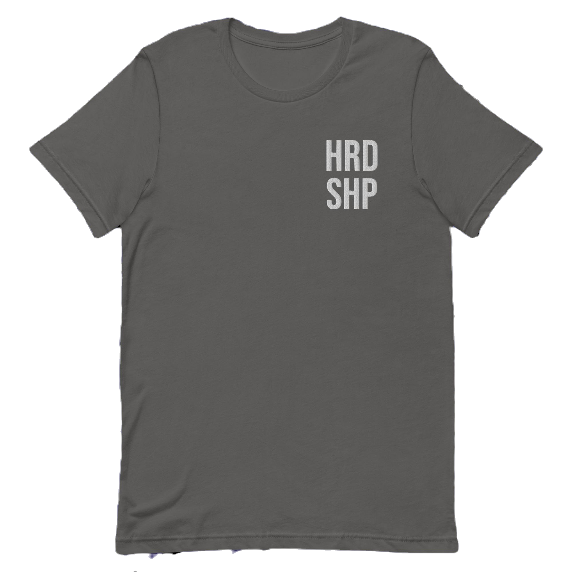 HRDSHP T-Shirt