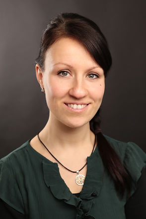 krissi_kursleiterin-kinderentspannung.jpg