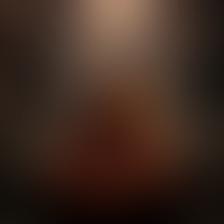 Eisen und Geduld: Ein Mönch und die Kunst des Durchhaltens