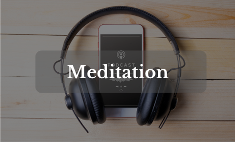 Blogbild Meditation.png