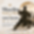 Shaolin Body & Mind Trainer Ausbildung Teil I - ab 21. November 2026 *Online und vor Ort*
