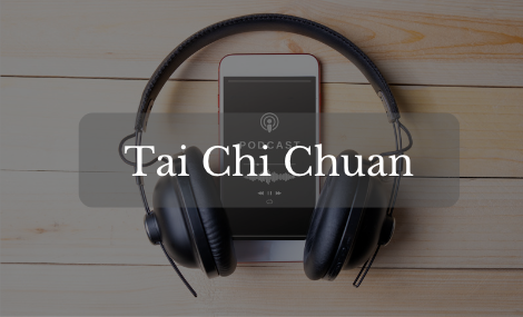 Blogbild Tai Chi.png