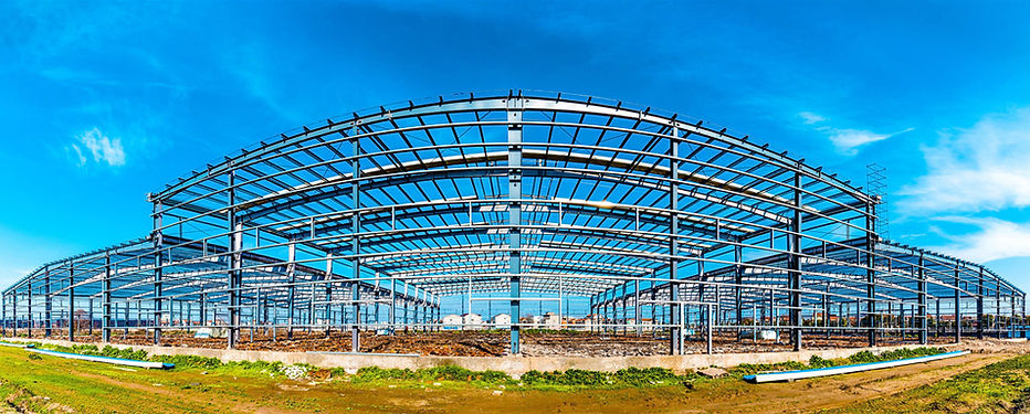 steel-stucture-building-for-workshop