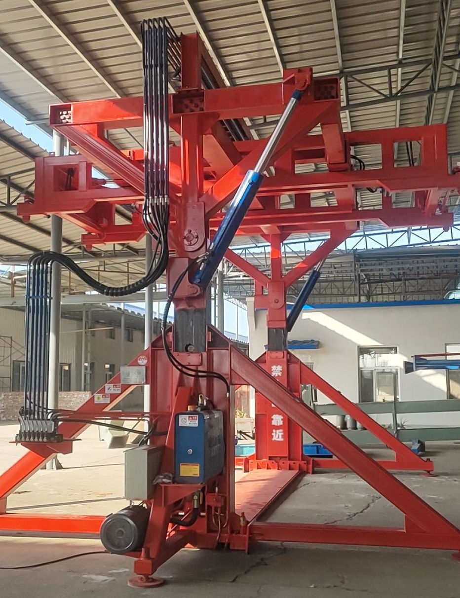 double-lane-flipping-machine-90-degree