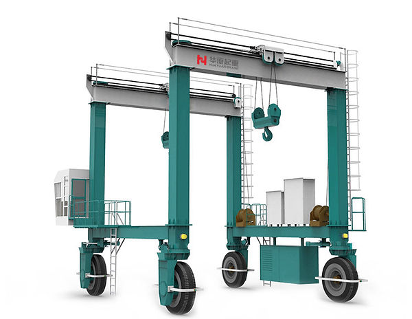 project-RTG-double-girder