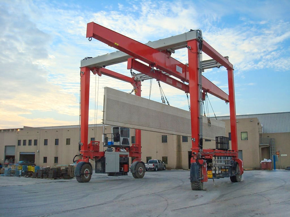 concret-plate-lifting-rtg