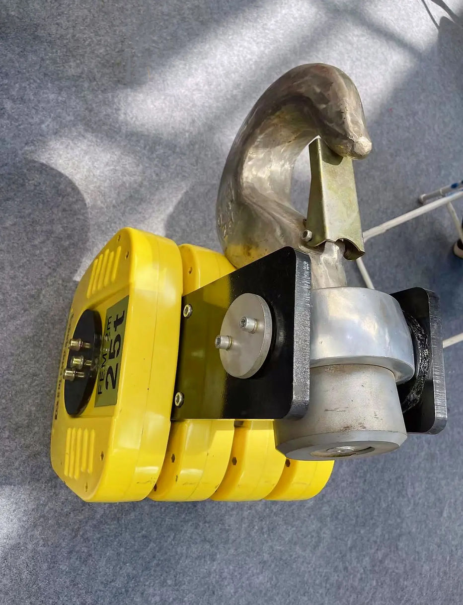 25t-crane-hook-block