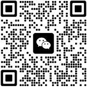 huyuan-wechat