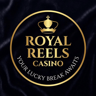 Royal Reels