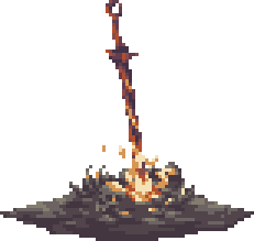 bonfire-darksouls.gif