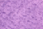 surface-1854124_edited.jpg
