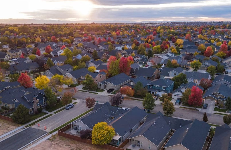 neighborhoodoverview2