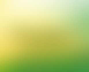 Make Money from Home in 2026: Affiliate Marketing with Temu & More