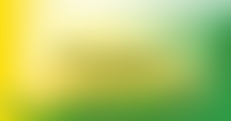 Make Money from Home in 2026: Affiliate Marketing with Temu & More