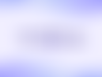 Text "The MSR App" in bold purple on a soft purple abstract background. "REVIEW" in smaller text below. The host website's Coins To Cash logo at the bottom.