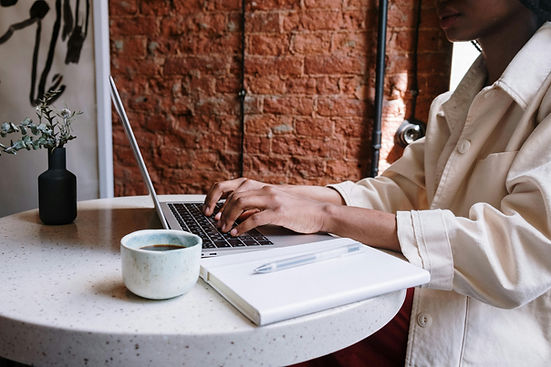 women using a laptop.jpg