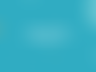 Teal graphic with stars, hearts, and a cloud; centered text reads StayActive review.