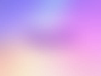 Rakuten logo with text "Review" appears on a pastel gradient background of purple, pink, and blue hues.