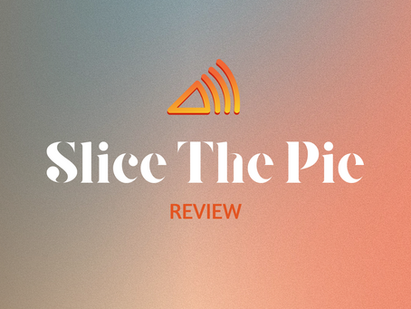 Slice The Pie review: Get paid for reviewing songs, clothing and games. See real earnings ($1-$5/day), payment proof, and why your hot takes deserve better pay.