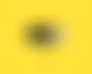 Yellow background with "earn in" in bold inside a black and white oval. Below, "review" in smaller black text. "Coins to Cash Dollars" logo at the bottom.