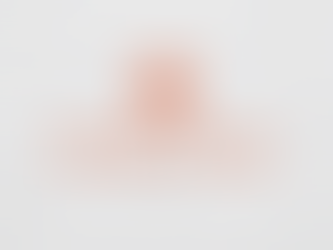 Orange logo with "HealthyWage Logo" on a white background. "REVIEW" in gray below, minimalist and clean design.