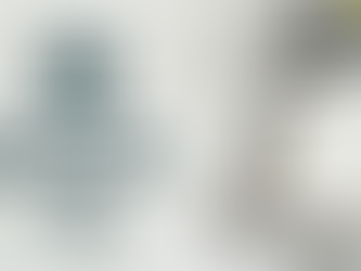 Maximizing Savings with StoreCash App: The Ultimate Guide to Boosting Your Budget