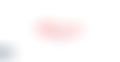 "hopper" logo above "Review" on white background. Blue corner box with white logo "coinstocashdollars."