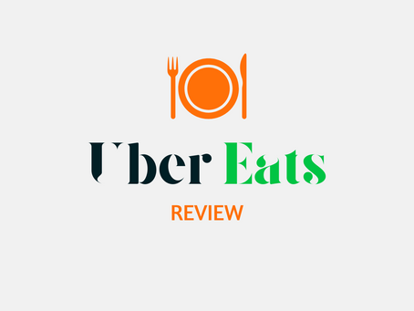 Uber Eats driver review: How to earn $900+/week delivering food. See pay hacks, tax tricks, and the truth about tip-baiting before you start.