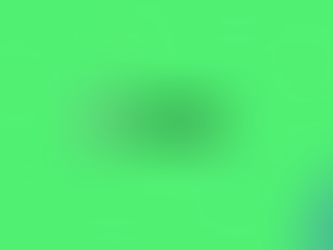 JOKO REVIEW text with a lightning bolt on bright green background, scattered stars and hearts, playful and cheerful.