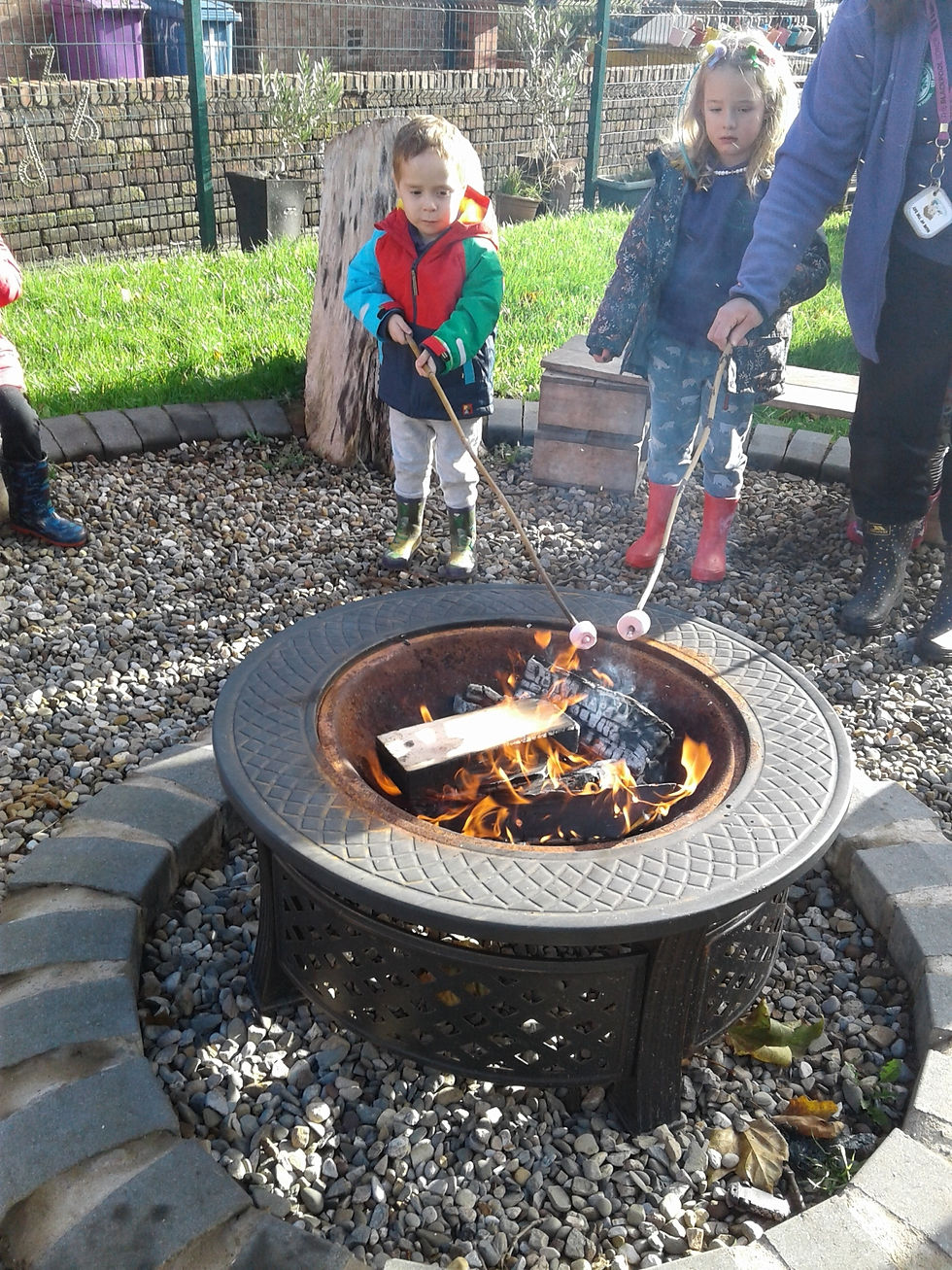 a5bd7c5bdff74bbe986e1042ac8e7142-2022.11.03.10.26.15_photo