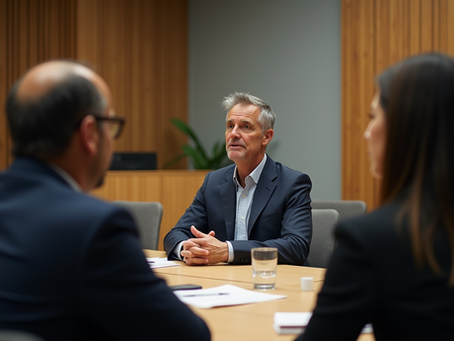 Why Fluency Matters and How to Achieve It