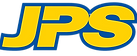 JPS-Logo