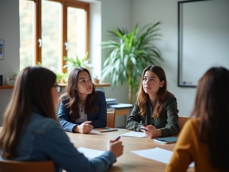 Mastering Effective Strategies for Language Coaching Success